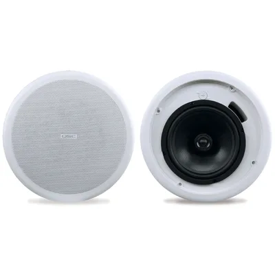 QSYS-AC-C8T