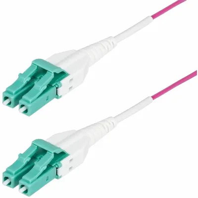 STARTECH-OM4RLCLC7M