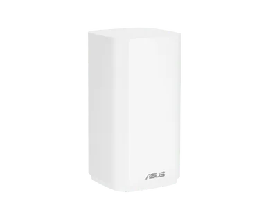 ASUS-BD5 OUTDOOR (W-1-PK)