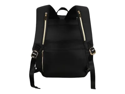 ECO STYLE-SLLGA-BPBK-15