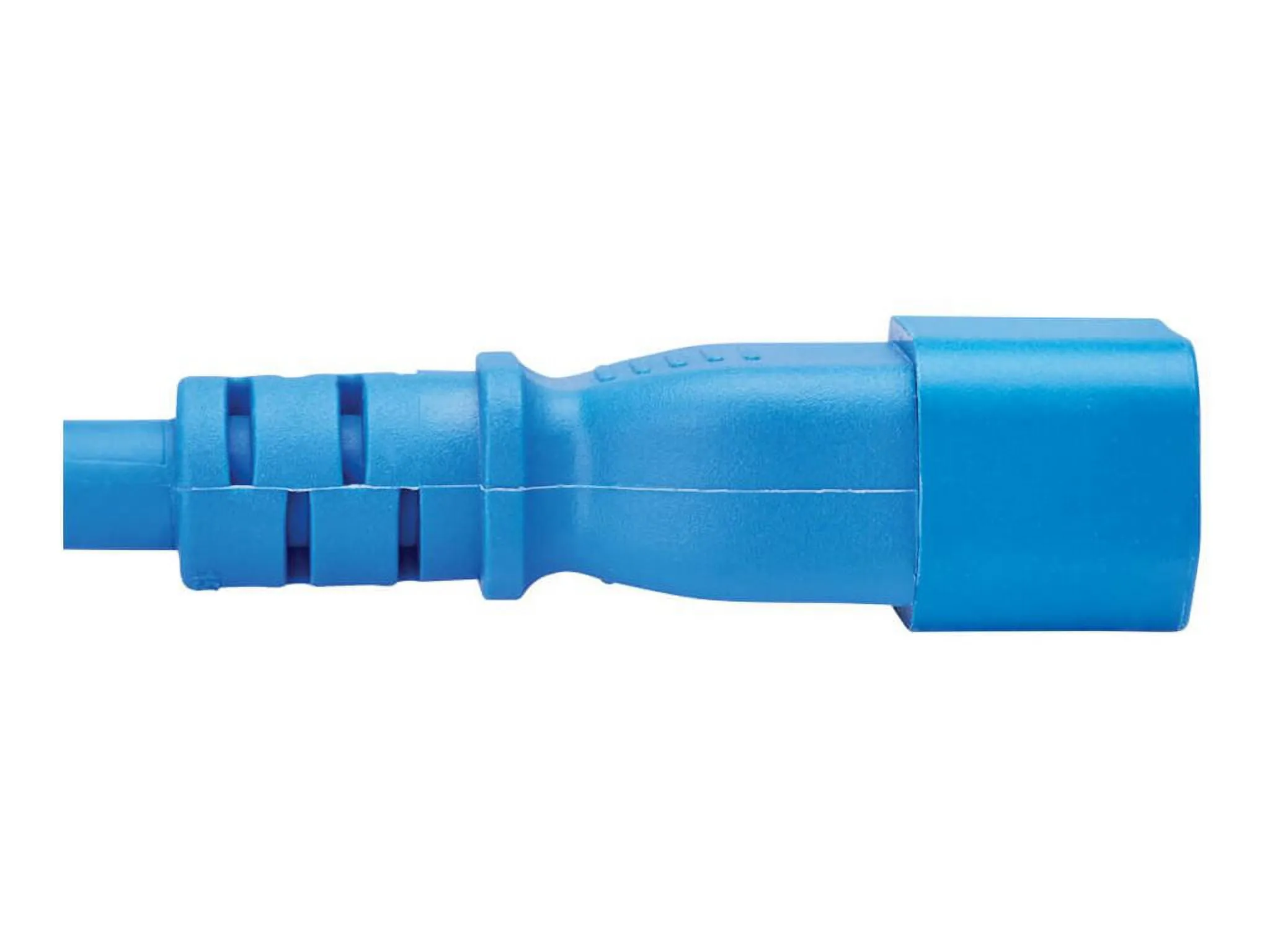 Tripp Lite-P018-010-ABL