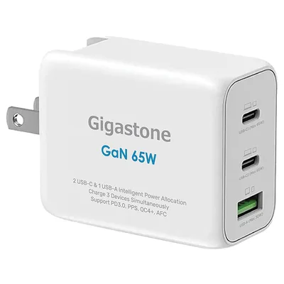 GIGASTONE-GS-PD-7650W-R
