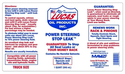 LUCASOIL-10008