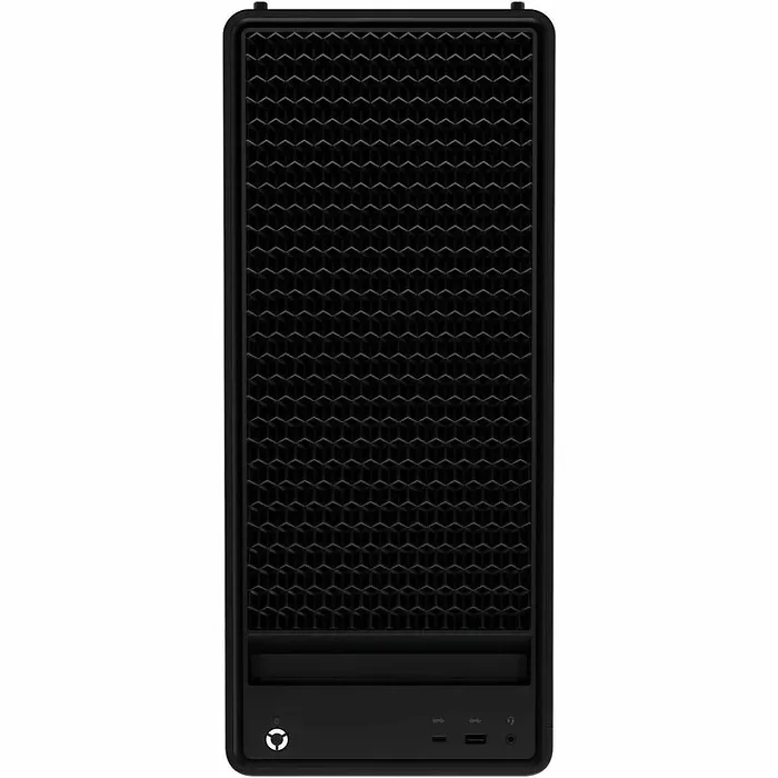 LENOVO-90YA0073US