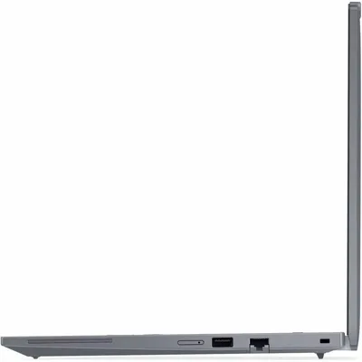 LENOVO-21QC0021US