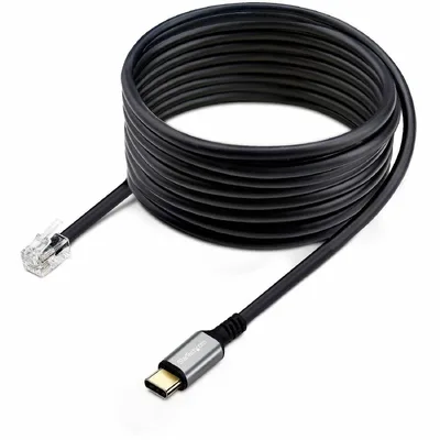 STARTECH-UR9-HEADSET-ADAPTER
