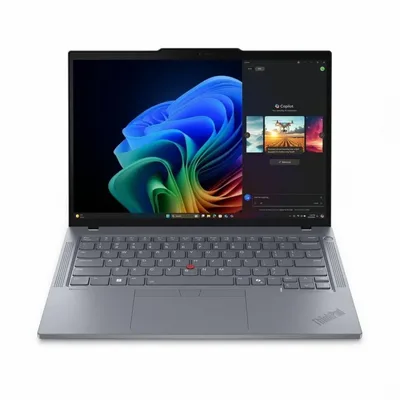 LENOVO-21QC001XUS
