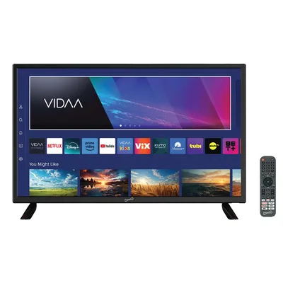 Supersonic-SC-2420VTV