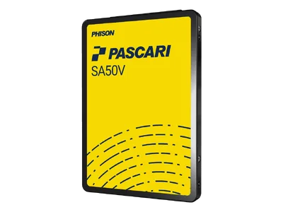 PHISON-S1201K0015T3V0116T300