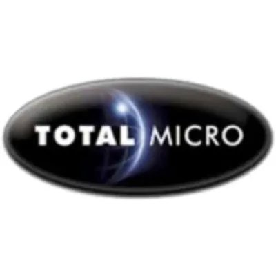 Total Micro-M09713-001-TM