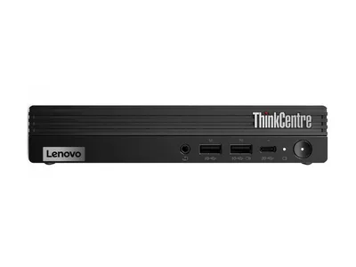 LENOVO-12TH000HUS