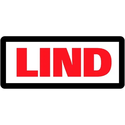 Lind-DECHCB-5605