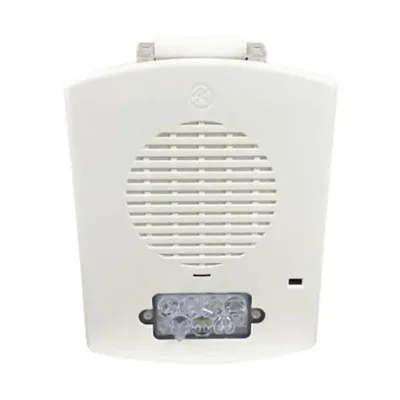 Wheelock-EL4XMTST-FW