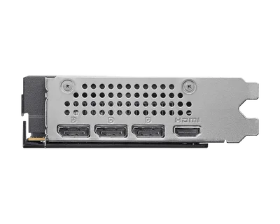 MSI-G5050-8S2C