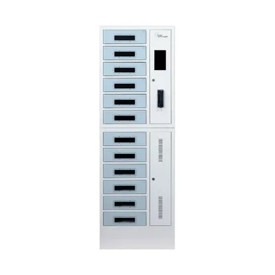 PowerTech Antennas-SC-LOCKER-12
