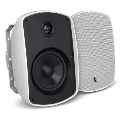Russound-5B65MK2-W
