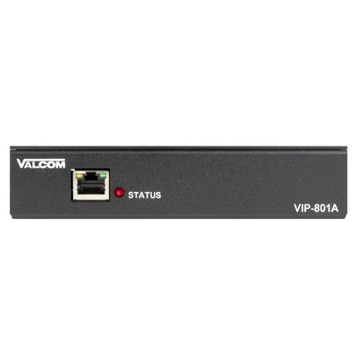 VALCOM-VC-VIP-801A-V4