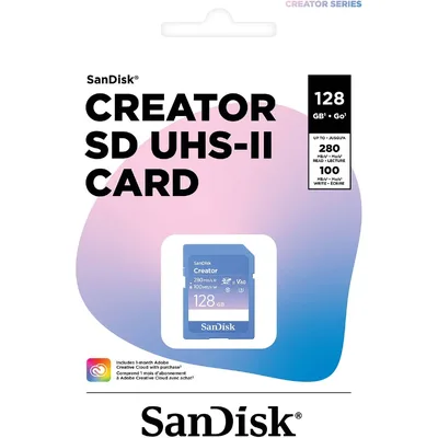 Western Digital-SDSDXEP-128G-GNCIS