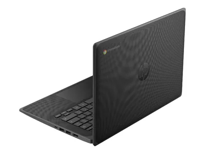 HP-B69S6UT#ABA