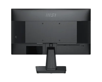 MSI-PROMP225V