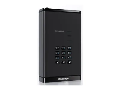 KANGURU-IS-DT3-256-8000-F