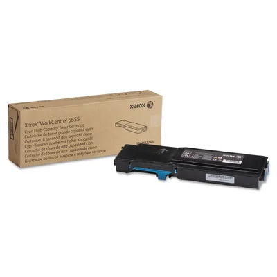 XEROX-106R02747