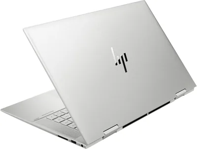 HP-8SB02A