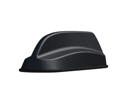 Sierra Wireless-6001530
