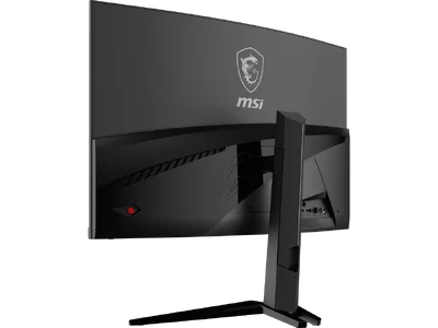 MSI-MAG321CUPDF