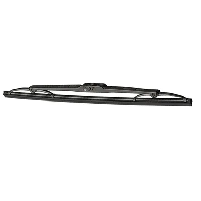 Schmitt & Ongaro Marine-RTG33120