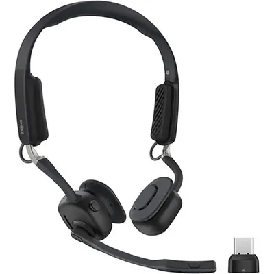Shokz Technology Inc-C610-AC-BK-US-326-TB1