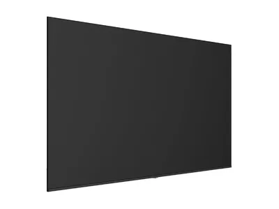 LG Electronics-65UM340E0UZ