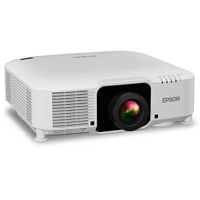 EPSON-V11HA35920-AT