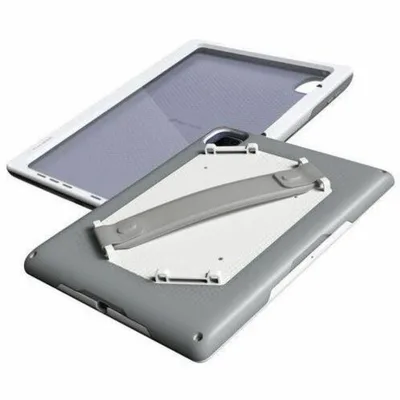 BEAM MOBILE-GM-260