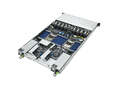 ASUS-RS700-E12-RS12U-2KW10G