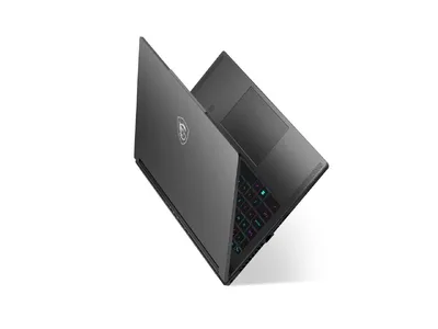 MSI-CA16A3H286