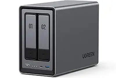 UGREEN-25371
