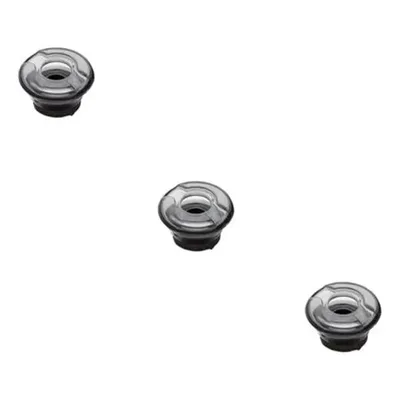 Yealink-YEA-ET-BH71-MEDIUM