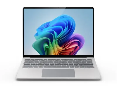 Microsoft-T0U-00001