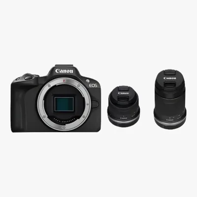 CANON-5811C022