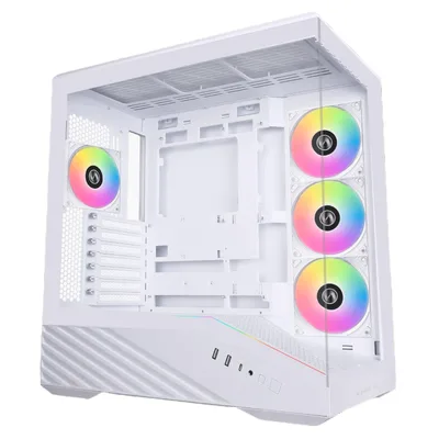 LIANLI-V100RW