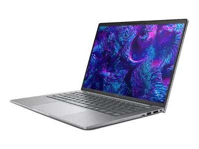 HP-BX7T7UT#ABA