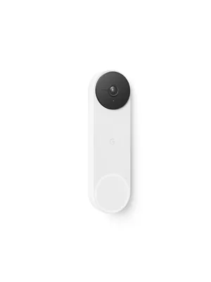 GOOGLE-GA01318-US
