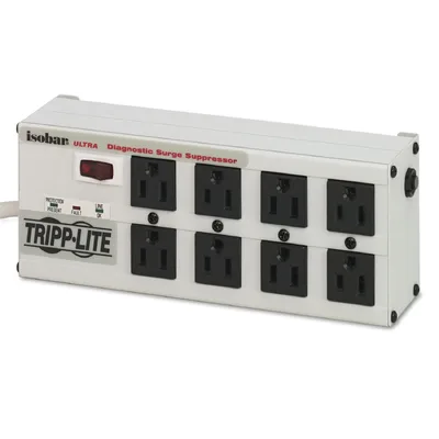 Tripp Lite-P580-006