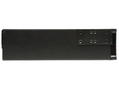 Tripp Lite-SMART1500RM2U