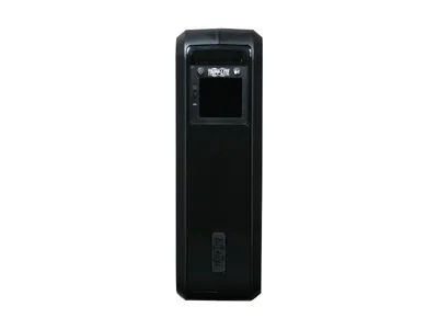 Tripp Lite-OMNI900LCD