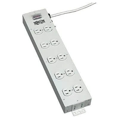 Tripp Lite-TLM1015NC