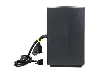 Tripp Lite-OMNIVS1500