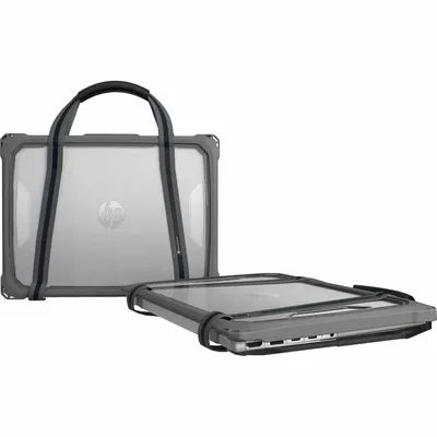 MAX CASES-HPESFLG1MCGRY