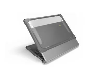 MAX CASES-LNESF3100EG4CCL
